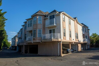 124 Adamecs Way, South Amboy, NJ 08879 - photo 7