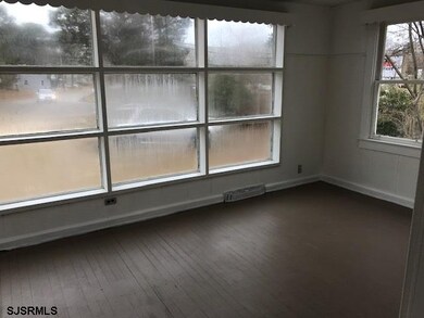 2619 Tilton Rd, Egg Harbor Township, NJ 08234 - photo 2