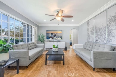 6551 De Celis Place, Van Nuys, CA 91406 - photo 3