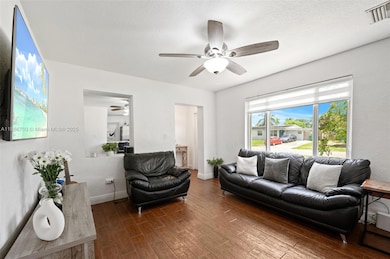 5641 SW 37th Ct, Davie, FL 33314 - photo 5