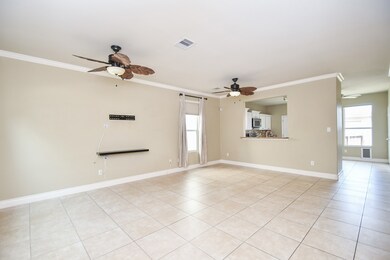 16843 Mammoth Springs Dr, Houston, TX 77095 - photo 5