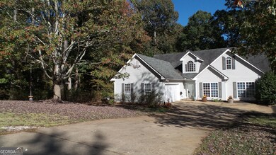 4121 Evian Way, Gainesville, GA 30507 - photo 4