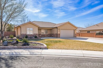 1207 W 275 N (4 of 36)