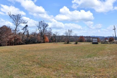 2-web-or-mls-DJI_0694