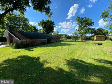 620 Patterson Creek Rd, Petersburg, WV 26847 - photo 4