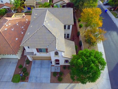 DJI_0048