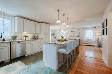 23 Pine Ridge Cir, Reading, MA 01867 - photo 6
