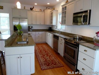 60 Trapps View, Wallkill, NY 12589 - photo 7