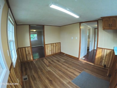 kitchen2