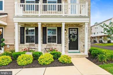 4811 Lincoln Aly, Pipersville, PA 18947 - photo 7