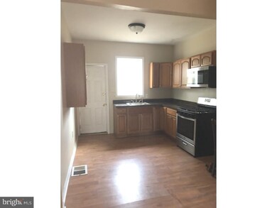 922 Cedar St, Camden, NJ 08102 - photo 3