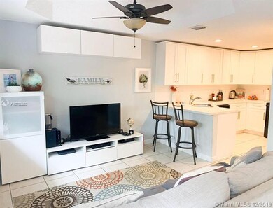 unlisted-address, Doral, FL 33178 - photo 4