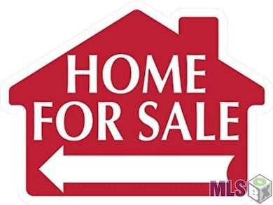 2715 S Roth Ave unit 9A, Gonzales, LA 70737 - photo 5