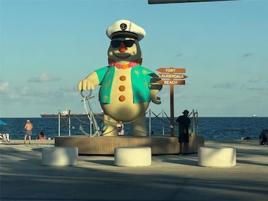 The Venetian Condominiums unit 307, Fort Lauderdale, FL 33316 - photo 5