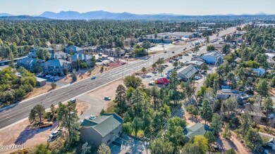 912 N Beeline Hwy (7)