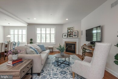 84 Lilac Rd, Malvern, PA 19355 - photo 4