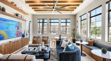 10241 SW Newberry Ave unit B1, Port Saint Lucie, FL 34987 - photo 7