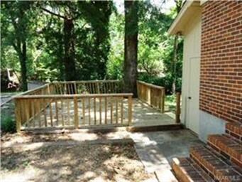 145 Linda Ln, Prattville, AL 36067 - photo 6