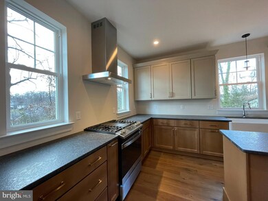 117 3rd Ave, Spring Mount, PA 19478 - photo 7