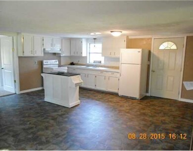 Additional Photo