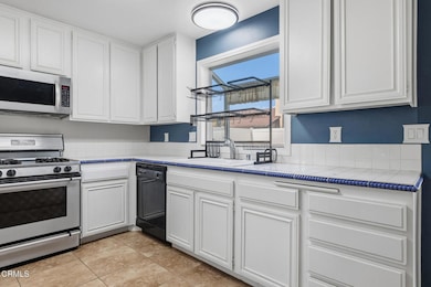 2611 Kelp Ln, Oxnard, CA 93035 - photo 3