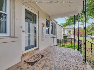 324 24th St, Dunbar, WV 25064 - photo 6