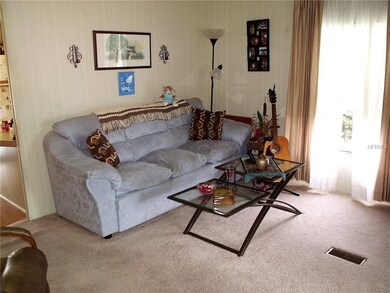 35026 McCulloughs Leap, Zephyrhills, FL 33541 - photo 3