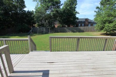 4707 Park Ridge Ct, Evans, GA 30809 - photo 2