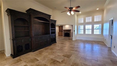 6401 Calais St, Corpus Christi, TX 78414 - photo 4