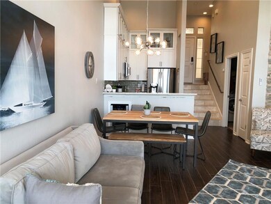 2918 Ranch Road 620 N unit L-176, Austin, TX 78734 - photo 4