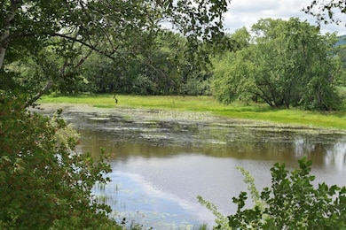 426 Main St, Lancaster, NH 03584 - photo 5