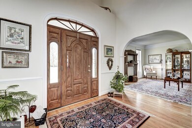 11634 Chapel Rd, Clifton, VA 20124 - photo 2