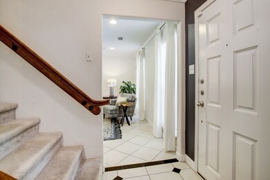 4926 Droddy St, Houston, TX 77091 - photo 4