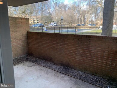 300 Winding Way unit B19, Downingtown, PA 19335 - photo 5