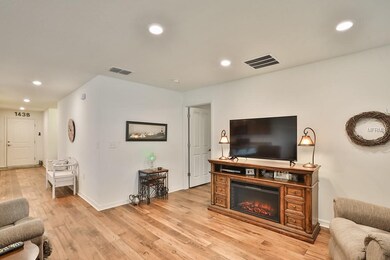 10622 Aldo Moro Dr, Wimauma, FL 33598 - photo 5