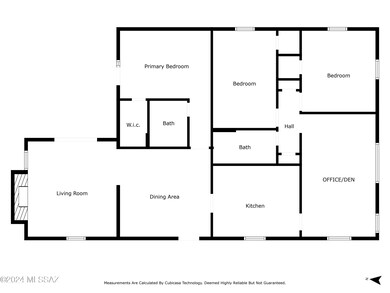 all_floors_227_east_linden_street_tucson