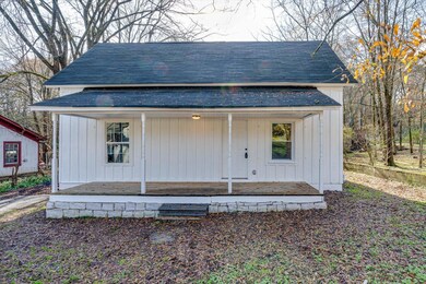 9 King St, La Fayette, GA 30728 - photo 2