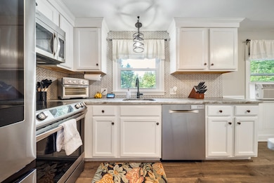 13 Cob Rd, Bow, NH 03304 - photo 3