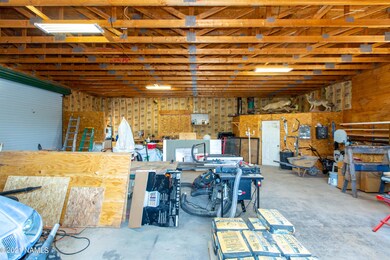 McQuality Designs & Services-3260