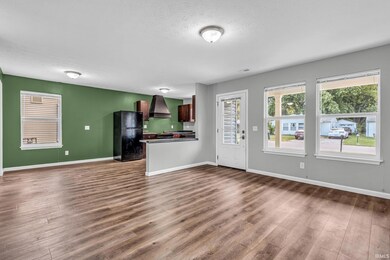 910 Greenwich Rd, Lafayette, IN 47905 - photo 6