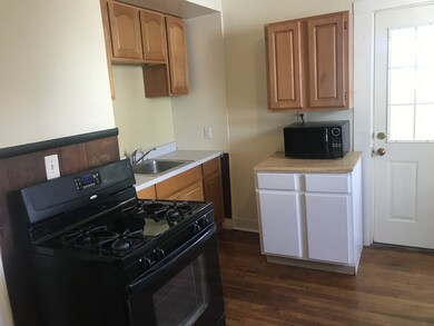 15 W Selden St unit 2, Mattapan, MA 02126 - photo 4