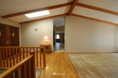 unlisted-address, Longview, WA 98632 - photo 4