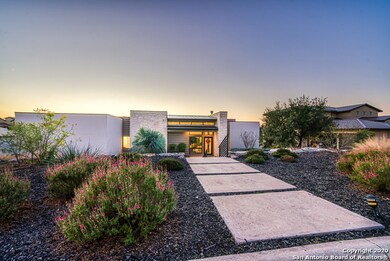 23421 Edens Canyon, San Antonio, TX 78255 - photo 2