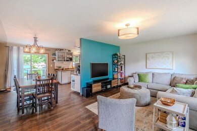 2027 White Way, Cedar Falls, IA 50613 - photo 6