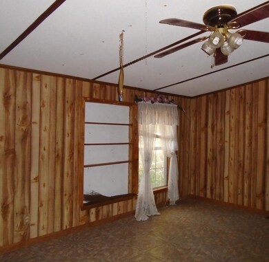 17 Laurel 005