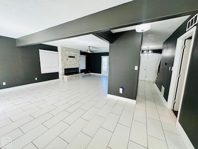 2900 Dowell St, Newport, AR 72112 - photo 5