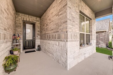 11110 English Holly Ct, Tomball, TX 77375 - photo 7