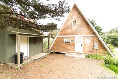 1570 Hillcrest Ave, Oceanside, OR 97134 - photo 3