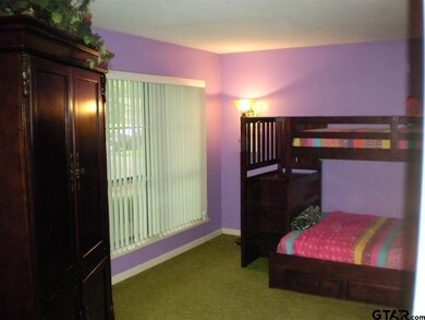 3408 3408 Lynnwood, Tyler, TX 75701 - photo 5