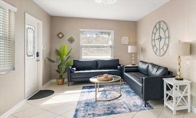 16 Paradise Ln unit 101, Treasure Island, FL 33706 - photo 3